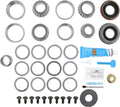 AXLE BEARING KIT