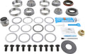 AXLE BEARING KIT