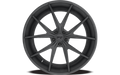 Wheel Pros MISANO 18X9.5 5X112 (BSL) 66.5 BD 48MM M117189543 48
