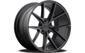 Wheel Pros MISANO 18X9.5 5X112 (BSL) 66.5 BD 48MM M117189543 48