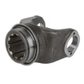 END YOKE ASSY