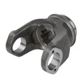 END YOKE ASSY