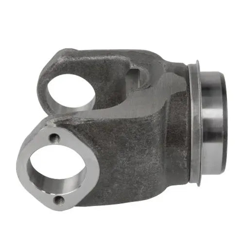 END YOKE ASSY