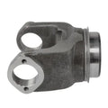 END YOKE ASSY