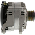 Bosch auto part