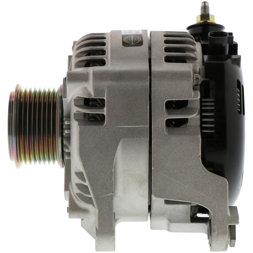 Bosch auto part