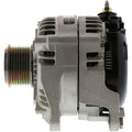 Bosch auto part