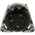 REMAN ALTERNATOR