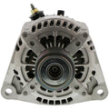 REMAN ALTERNATOR