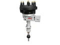 Distributor, Street Fire, Ford 5.0L Mustang, '86-'93 With Module Drop-In Stock Replacement Distributor For Ford Vehicles MSD Ignition