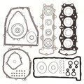 Athena auto part