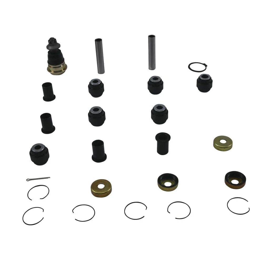 All Balls Racing Rear Ind. Suspension Kit