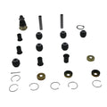 All Balls Racing Rear Ind. Suspension Kit