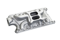 351W Hurricane Intake Satin