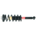 QUICK-STRUT ASSEMBLY