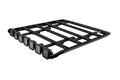 DEK UNIVERSAL 54IN X 70IN SS50 PRO WHITE COMBO