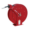 HOSE REEL 1 X 50FT