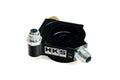 HKS 2022 Toyota GR86 ZN8 / Subaru BRZ ZD8 FA24 S-Type Oil Cooler Kit (Promo)