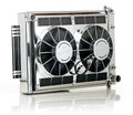 MOD DR FT S/G DWN GM ST POL55