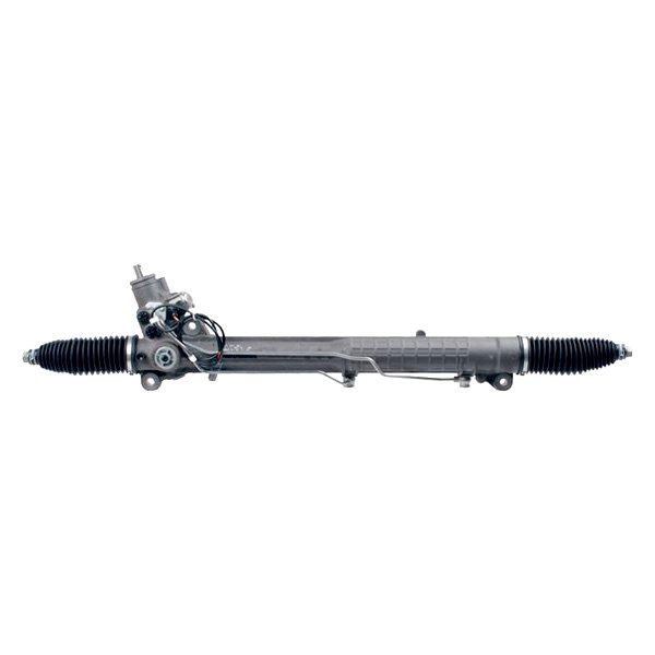 STEERING GEAR HYDR
