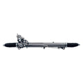 Bosch auto part