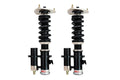 BC Racing Coilover ER 83-87 Corolla W/Spindle