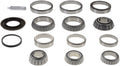 KIT-BEARING & SEAL