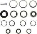 KIT-BEARING & SEAL