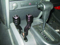 RUBICRAWLER TJ 231 and 241