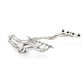 Stainless Works auto part