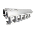 Intake Manifold Billet Individual Runner for 5.9L 12V Cummins