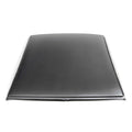 Seibon 2022 Subaru WRX Dry Carbon Roof Replacement