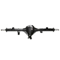 Reman Axle Assy Dana 60 89-93 Dodge 3 4 T 4x2 4x4 3.55 Ratio Posi CORE CHARGE OF $1000 APPLIES