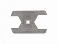 19C WRANGLER JT PKG JT X FACTOR PRO ELITE ALUM MID ARM W/ PB+J LOWER ARMS FRON