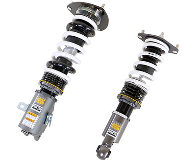 HKS auto part