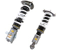HKS HIPERMAX S WRX STI Front Pillow Ball Full Kit