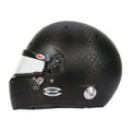 Bell Helmets auto part