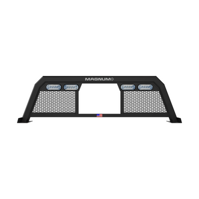 MAGNUM roof rack
