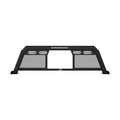 HEADACHE RACK 2024 GM 2500+ LOW PRO