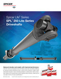 Raceline hardware kit detail