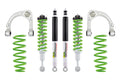 IRONMAN 4X4 auto part