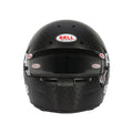 Bell Helmet Rs7 Carbon Lite (Hans) 57(7 1/8) Fia8859-2024/Sa2025