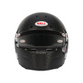 Bell Helmet Rs7 Carbon Lite (Hans) 54(6 3/4) Fia8859-2024/Sa2025