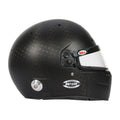 Bell Helmet Rs7 Carbon Lite (Hans) 54(6 3/4) Fia8859-2024/Sa2025