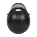 Bell Helmet Rs7 Carbon Lite (Hans) 54(6 3/4) Fia8859-2024/Sa2025