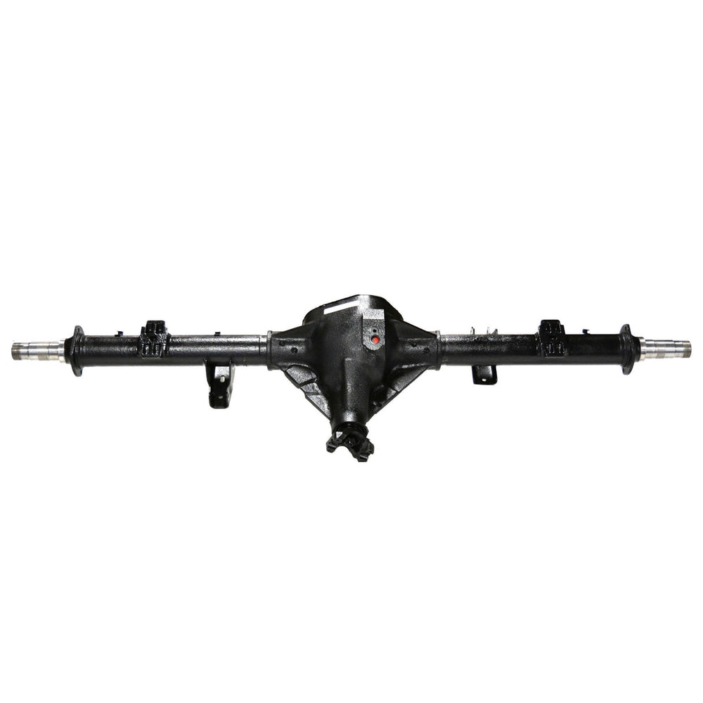 Zumbrota (Yukon) auto part
