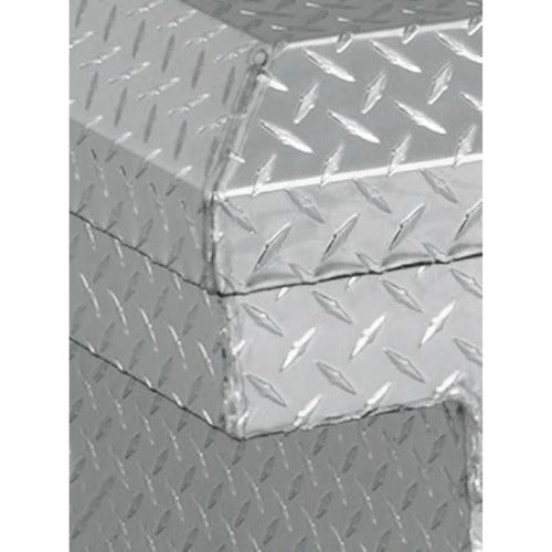 JOBOX ALUMINUM MID-SIZE