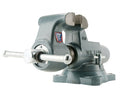 Wilton auto part close-up