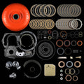 Suncoast 47RE CAT 1 450 HP REBUILD KIT WITH CONVERTER (NO FLEXPLATE) SC-47-1 $500 Core Charge Applies
