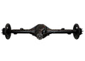 ATK ENGINES auto part